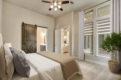 21824 S Enchanted Rock Drive, Porter, TX 77365 - Photo 41