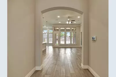 21824 S Enchanted Rock Drive, Porter, TX 77365 - Photo 11