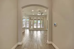 21824 S Enchanted Rock Dr, Porter, TX 77365 - Photo 11