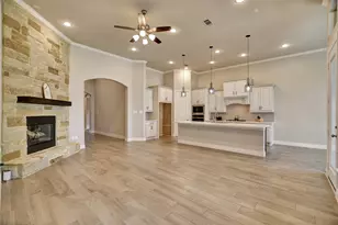 21824 S Enchanted Rock Dr, Porter, TX 77365 - Photo 5