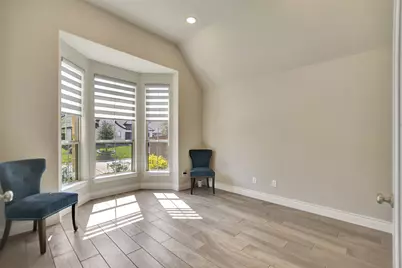 21824 S Enchanted Rock Drive, Porter, TX 77365 - Photo 9