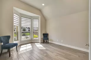 21824 S Enchanted Rock Dr, Porter, TX 77365 - Photo 9