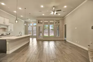 21824 S Enchanted Rock Dr, Porter, TX 77365 - Photo 13