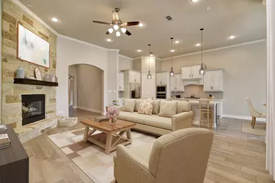 21824 S Enchanted Rock Drive, Porter, TX 77365 - Photo 45