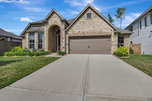 21824 S Enchanted Rock Dr, Porter, TX 77365 - Photo 1