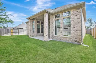 21824 S Enchanted Rock Dr, Porter, TX 77365 - Photo 47