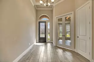 21824 S Enchanted Rock Dr, Porter, TX 77365 - Photo 7