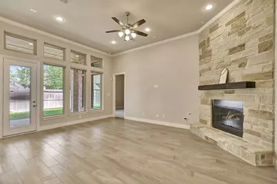 21824 S Enchanted Rock Drive, Porter, TX 77365 - Photo 13