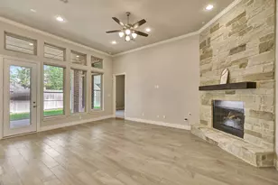 21824 S Enchanted Rock Dr, Porter, TX 77365 - Photo 13