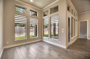 21824 S Enchanted Rock Dr, Porter, TX 77365 - Photo 25