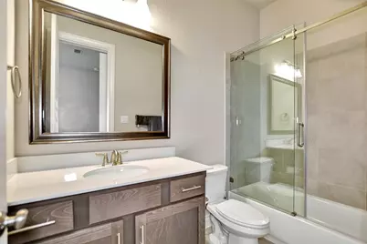 21824 S Enchanted Rock Drive, Porter, TX 77365 - Photo 37