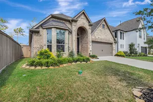 21824 S Enchanted Rock Dr, Porter, TX 77365 - Photo 5