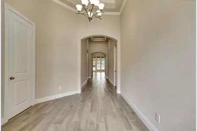 21824 S Enchanted Rock Drive, Porter, TX 77365 - Photo 9