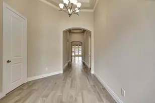 21824 S Enchanted Rock Dr, Porter, TX 77365 - Photo 9
