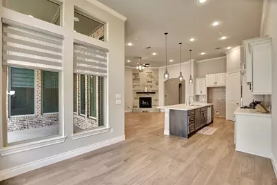 21824 S Enchanted Rock Drive, Porter, TX 77365 - Photo 25