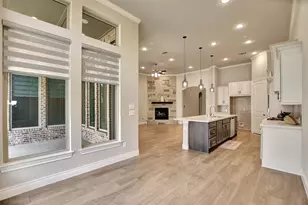 21824 S Enchanted Rock Dr, Porter, TX 77365 - Photo 25