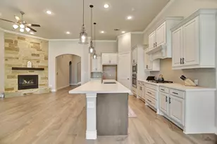 21824 S Enchanted Rock Dr, Porter, TX 77365 - Photo 21