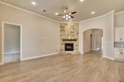 21824 S Enchanted Rock Drive, Porter, TX 77365 - Photo 15