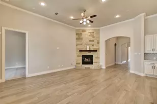 21824 S Enchanted Rock Dr, Porter, TX 77365 - Photo 15