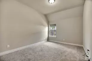 21824 S Enchanted Rock Dr, Porter, TX 77365 - Photo 35