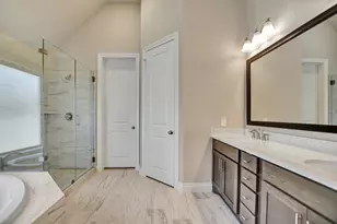 21824 S Enchanted Rock Dr, Porter, TX 77365 - Photo 29