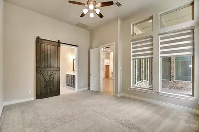 21824 S Enchanted Rock Drive, Porter, TX 77365 - Photo 29