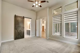 21824 S Enchanted Rock Dr, Porter, TX 77365 - Photo 29