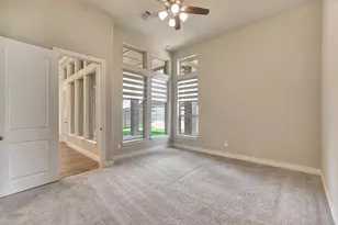 21824 S Enchanted Rock Dr, Porter, TX 77365 - Photo 27