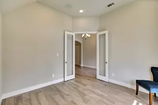 21824 S Enchanted Rock Dr, Porter, TX 77365 - Photo 11