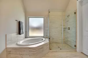 21824 S Enchanted Rock Dr, Porter, TX 77365 - Photo 31