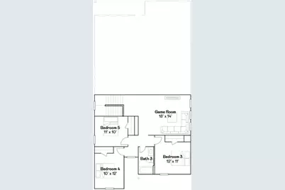 13035 Pine Trace Street, Montgomery, TX 77316 - Photo 21