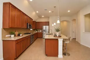 30204 Green Meadows Ln, Brookshire, TX 77423 - Photo 9