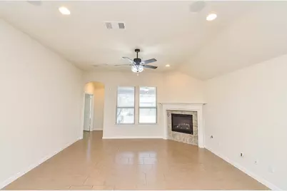 30204 Green Meadows Lane, Brookshire, TX 77423 - Photo 13