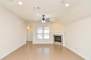 30204 Green Meadows Ln, Brookshire, TX 77423 - Photo 13