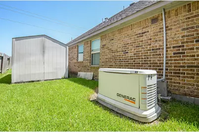 30204 Green Meadows Lane, Brookshire, TX 77423 - Photo 31