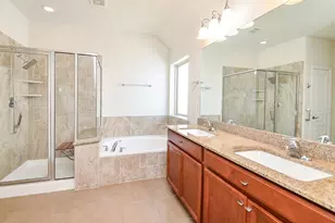 30204 Green Meadows Ln, Brookshire, TX 77423 - Photo 19