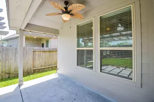 30204 Green Meadows Ln, Brookshire, TX 77423 - Photo 25