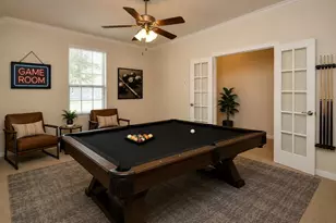 30204 Green Meadows Ln, Brookshire, TX 77423 - Photo 5