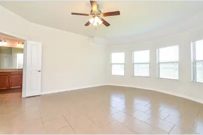 30204 Green Meadows Lane, Brookshire, TX 77423 - Photo 15
