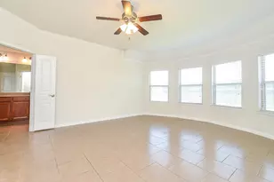 30204 Green Meadows Ln, Brookshire, TX 77423 - Photo 15