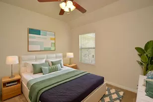 30204 Green Meadows Ln, Brookshire, TX 77423 - Photo 21