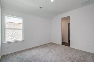 1818 Applewood Ct, Humble, TX 77338 - Photo 29