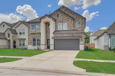 1818 Applewood Court, Humble, TX 77338 - Photo 45