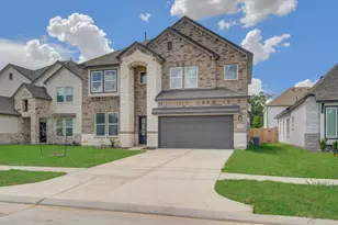 1818 Applewood Ct, Humble, TX 77338 - Photo 45
