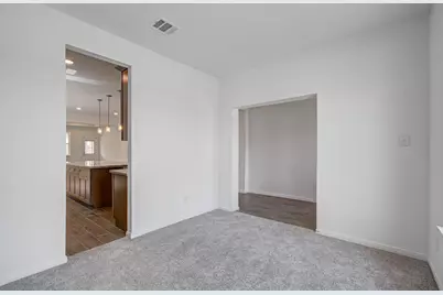 1818 Applewood Court, Humble, TX 77338 - Photo 7