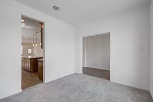 1818 Applewood Ct, Humble, TX 77338 - Photo 7