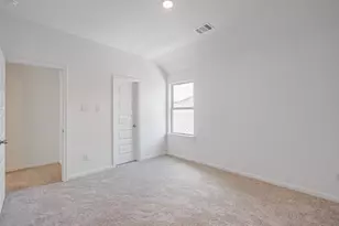 1818 Applewood Ct, Humble, TX 77338 - Photo 37