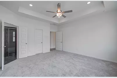 1818 Applewood Court, Humble, TX 77338 - Photo 17