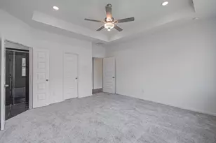 1818 Applewood Ct, Humble, TX 77338 - Photo 17
