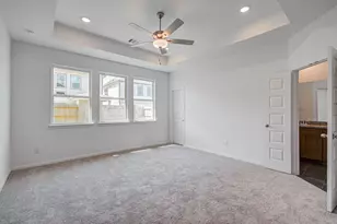 1818 Applewood Ct, Humble, TX 77338 - Photo 15
